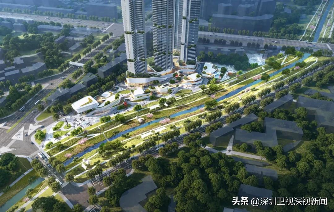旅游活动创新_旅游活动 综合发力_如何打造旅游综合体