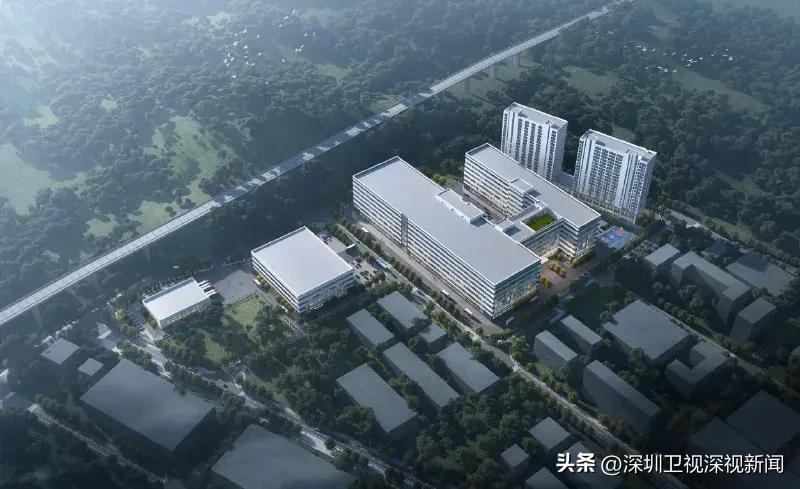 如何打造旅游综合体_旅游活动 综合发力_旅游活动创新