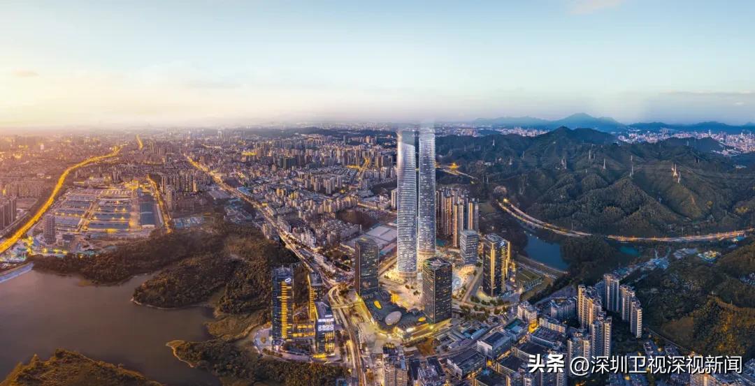 如何打造旅游综合体_旅游活动 综合发力_旅游活动创新