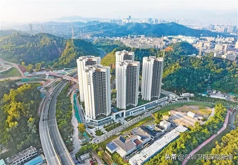 如何打造旅游综合体_旅游活动创新_旅游活动 综合发力