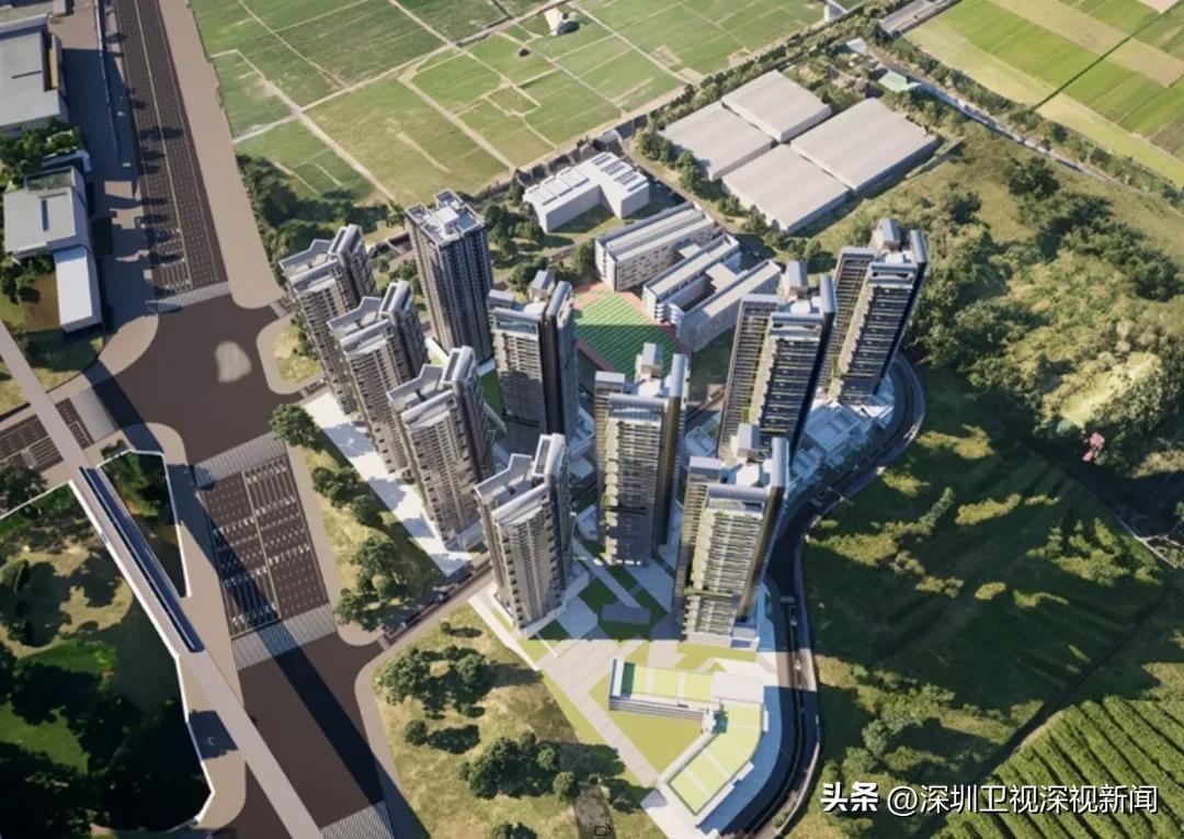 如何打造旅游综合体_旅游活动 综合发力_旅游活动创新