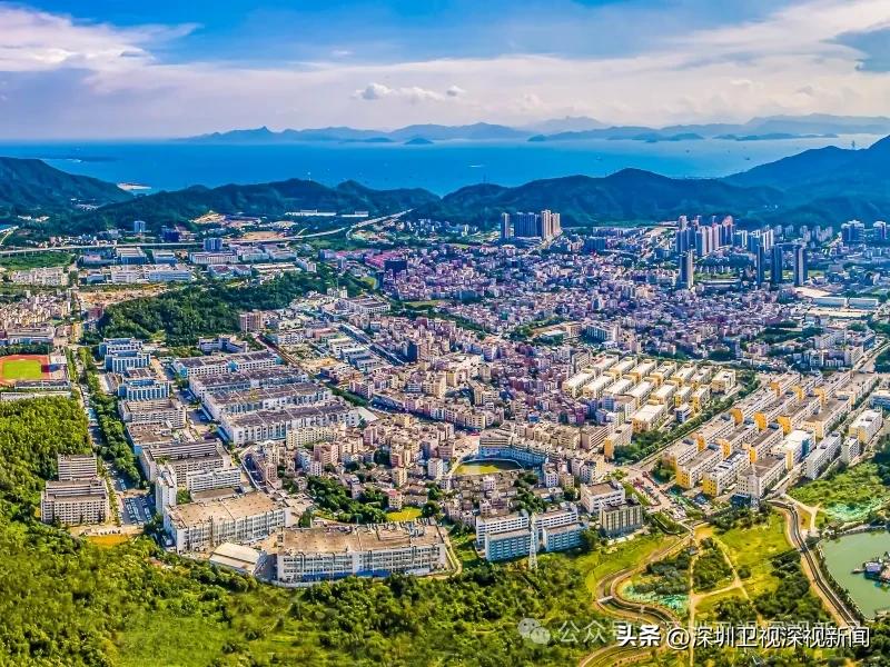 旅游活动 综合发力_旅游活动创新_如何打造旅游综合体