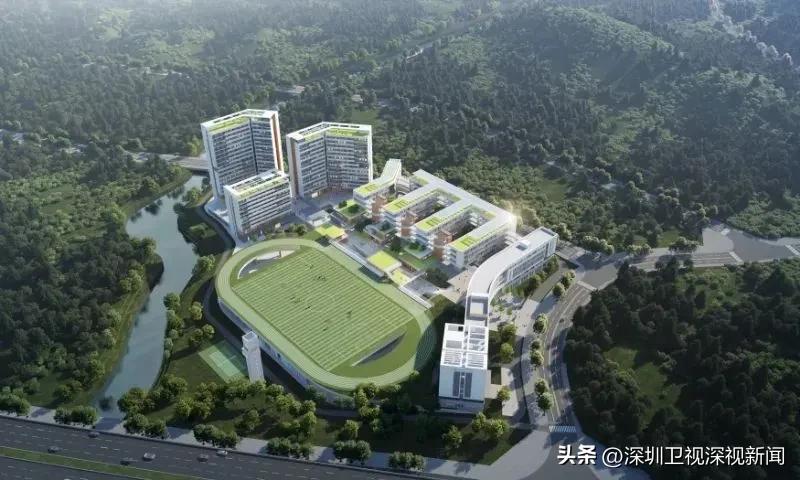 旅游活动 综合发力_旅游活动创新_如何打造旅游综合体