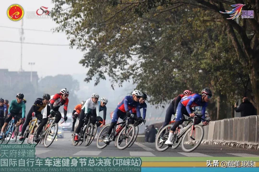 旅游发展综合协调_旅游活动创新_旅游活动 综合发力