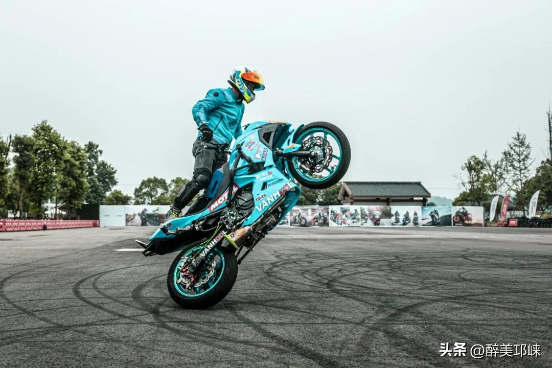 旅游活动 综合发力_旅游发展综合协调_旅游活动创新
