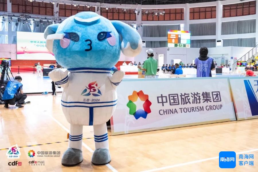 旅游发展综合协调_大力发展旅游_旅游活动 综合发力