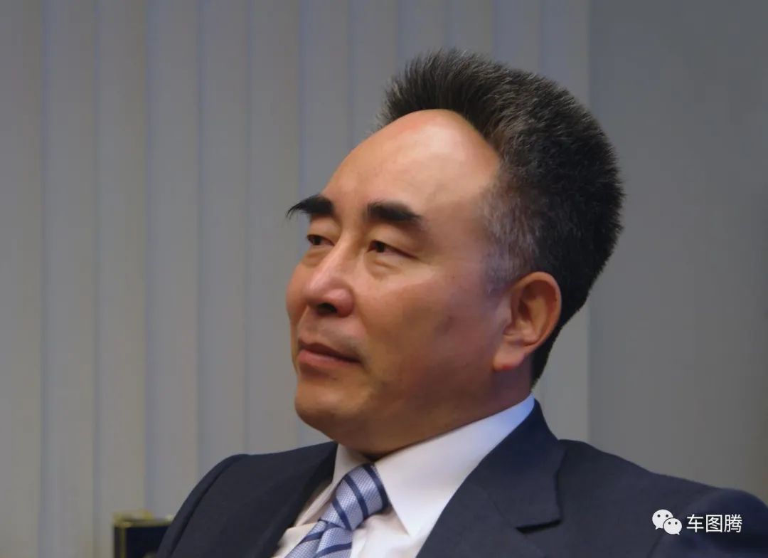 沈阳市华晨汽车集团有限公司_沈阳华晨汽车集团控股有限公司_沈阳华晨汽车集团地址