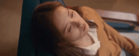 00后装修风格_00后女生的房间装修风格_00后的女孩房间装修