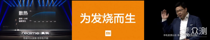 要冷酷不要发烧，清爽上阵才能超神—玄冰400_新浪众测