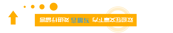廊坊车辆报废_廊坊汽车报废多少钱_廊坊汽车报废