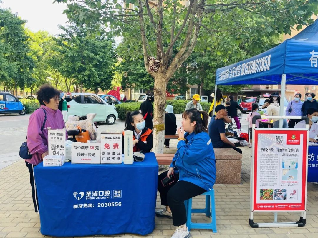 廊坊汽车报废多少钱_廊坊汽车报废_廊坊车辆报废