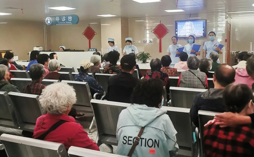 廊坊车辆报废_廊坊汽车报废多少钱_廊坊汽车报废