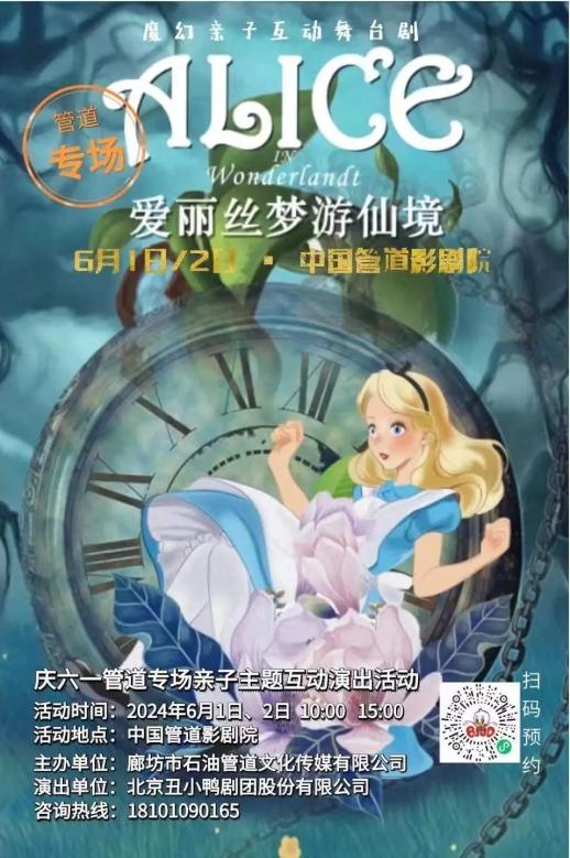 廊坊汽车报废多少钱_廊坊汽车报废_廊坊车辆报废