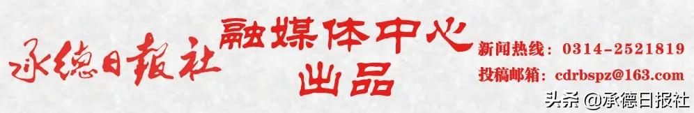 廊坊车辆报废_廊坊汽车报废_廊坊报废车辆有补贴吗