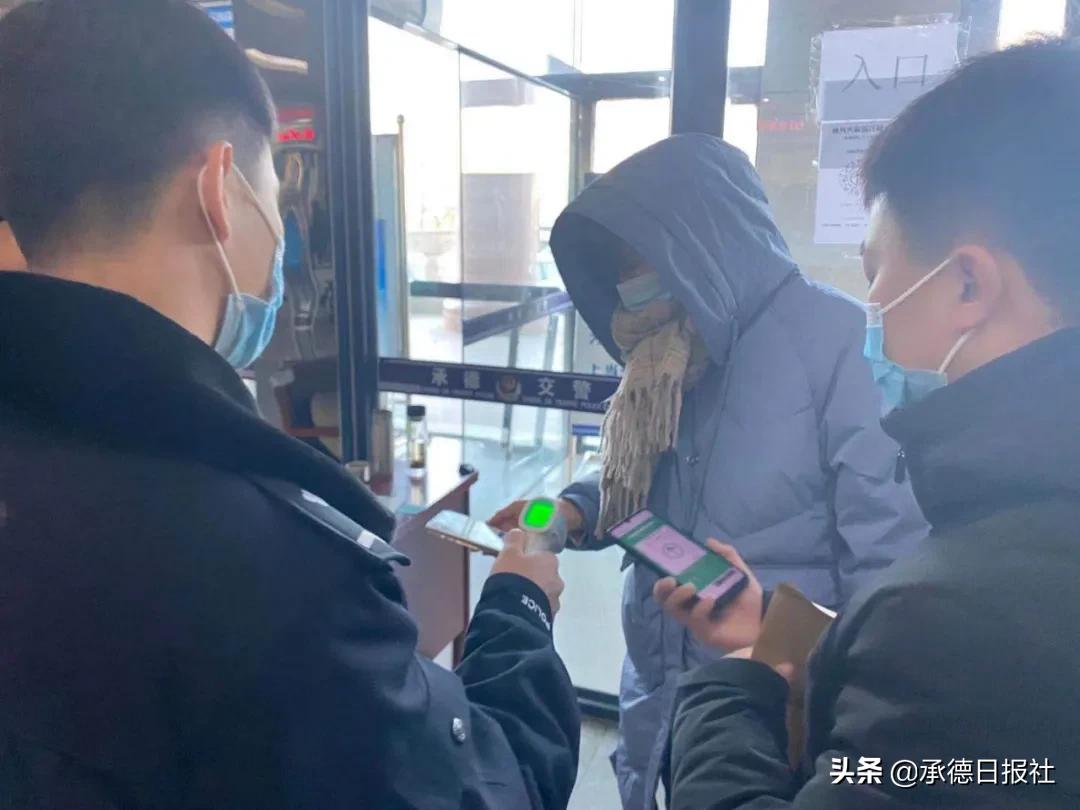 廊坊报废车辆有补贴吗_廊坊车辆报废_廊坊汽车报废