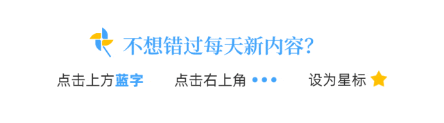 云南西双版纳自由行攻略_云南西双版纳旅游路线_云南西双版纳旅游路线推荐