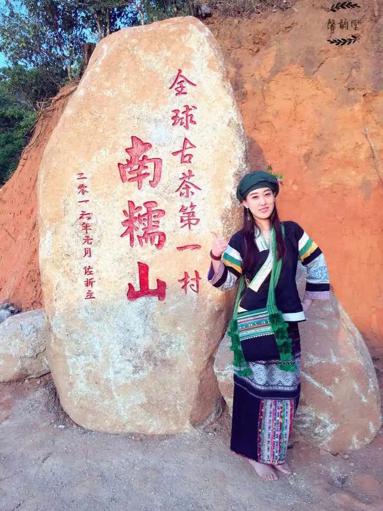 云南西双版纳旅游路线推荐_云南西双版纳自由行攻略_云南西双版纳旅游路线