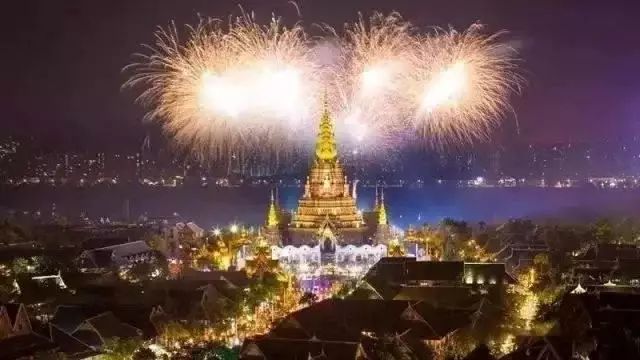 云南西双版纳旅游路线_云南西双版纳旅游路线推荐_云南西双版纳自由行攻略