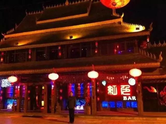 云南西双版纳旅游路线推荐_云南西双版纳自由行攻略_云南西双版纳旅游路线