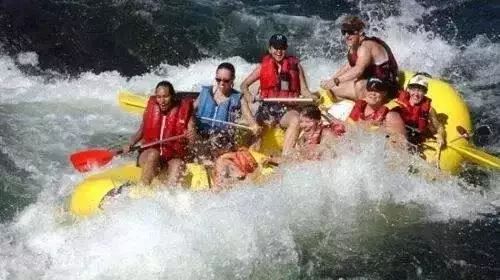 云南西双版纳自由行攻略_云南西双版纳旅游路线_云南西双版纳旅游路线推荐