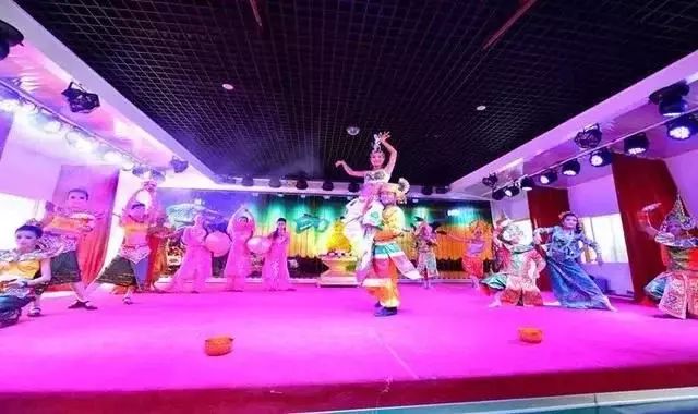 云南西双版纳旅游路线_云南西双版纳旅游路线推荐_云南西双版纳自由行攻略