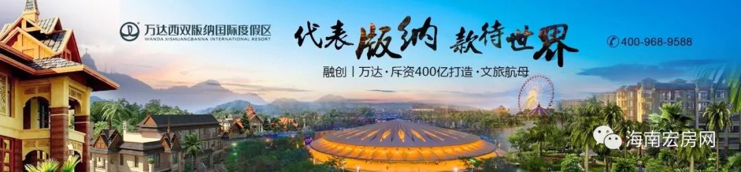 云南西双版纳自由行攻略_云南西双版纳旅游路线_云南西双版纳旅游路线推荐