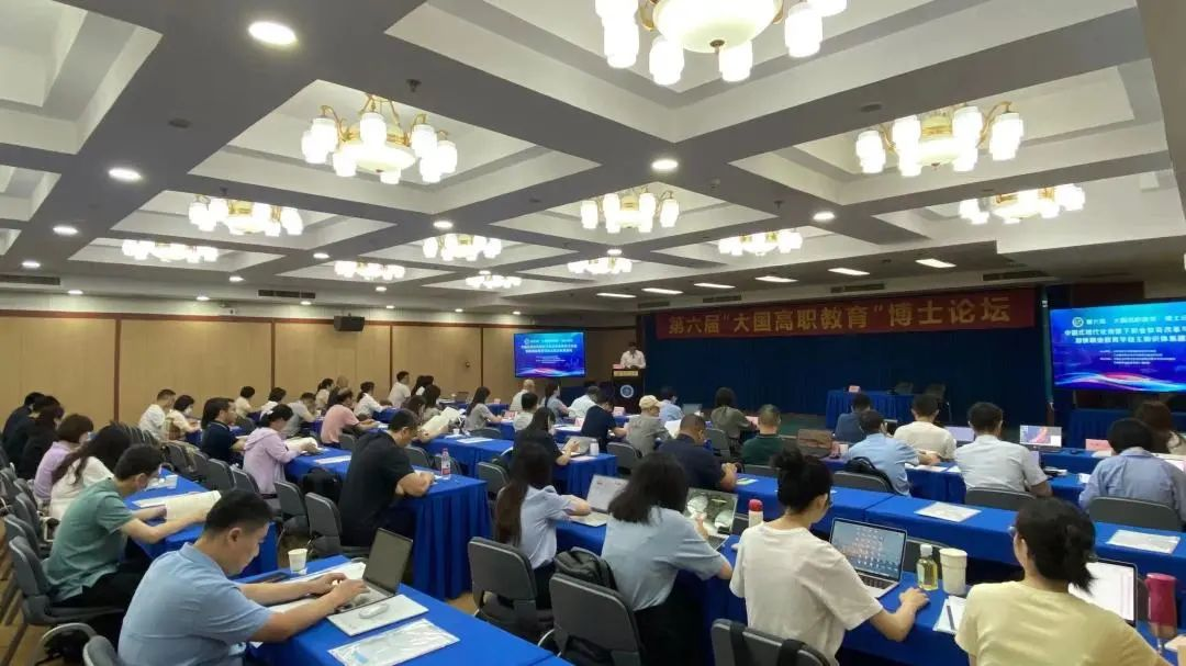 肇庆学院技校_肇庆学院学校网站_肇庆科技职业技术学院论坛