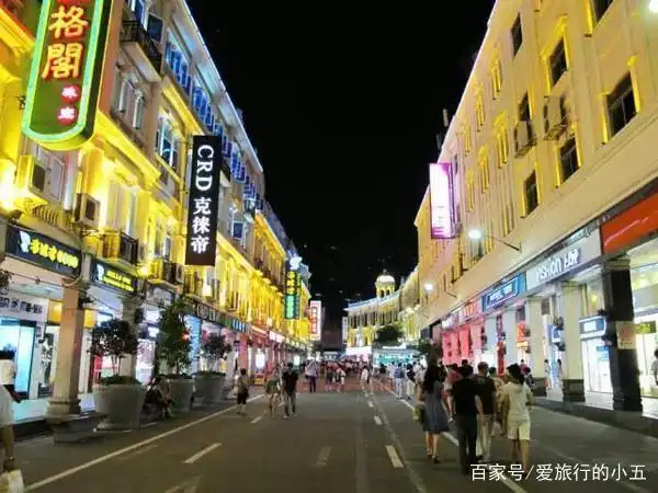 小吃最多的旅游城市_旅游小吃最多的地方_小吃有名的旅游城市
