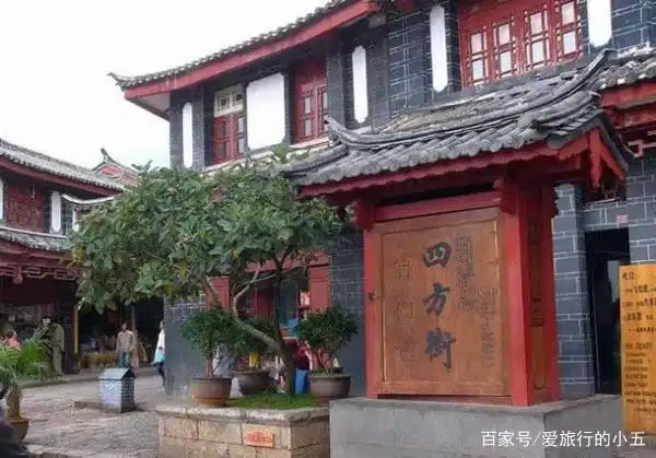 小吃最多的旅游城市_小吃有名的旅游城市_旅游小吃最多的地方