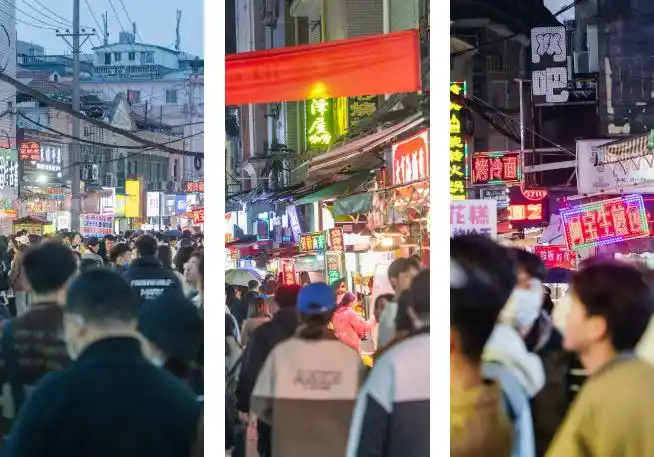 小吃最多的旅游城市_旅游小吃最多的地方_全国各个旅游城市小吃前十名