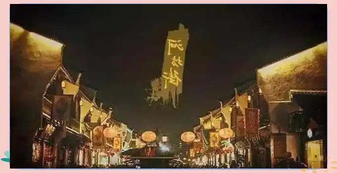 小吃多的旅游城市_小吃有名的旅游城市_小吃最多的旅游城市