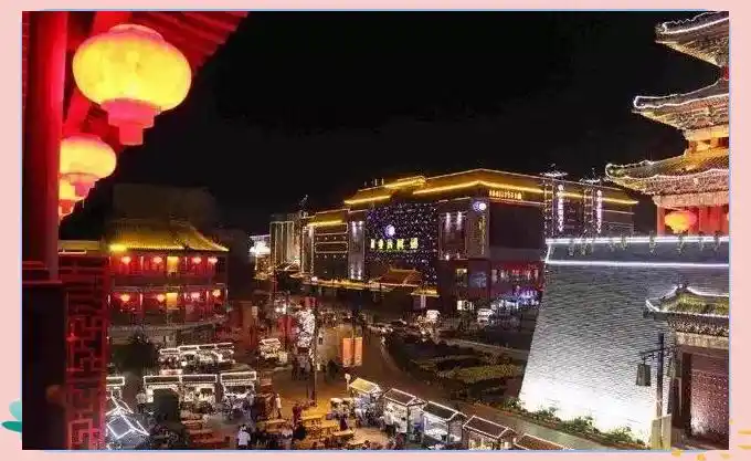 小吃有名的旅游城市_小吃最多的旅游城市_小吃多的旅游城市