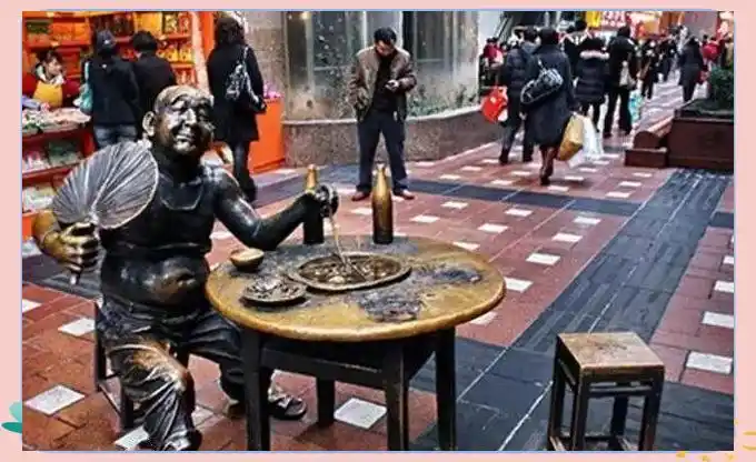 小吃最多的旅游城市_小吃多的旅游城市_小吃有名的旅游城市