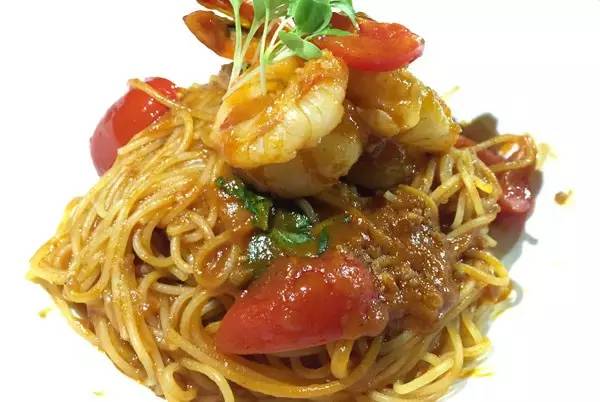 广场汇美食花城店地址_广场汇美食花城店在哪_花城汇美食广场