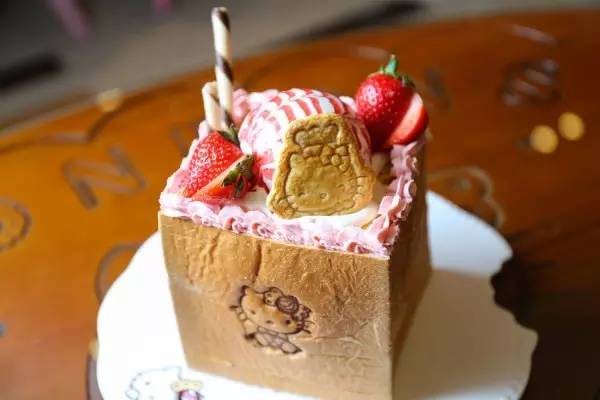 花城汇美食广场_广场汇美食花城店在哪_广场汇美食花城店地址