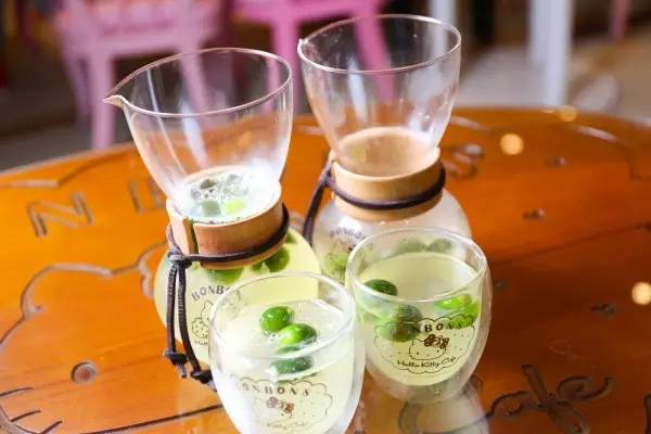 广场汇美食花城店地址_广场汇美食花城店在哪_花城汇美食广场