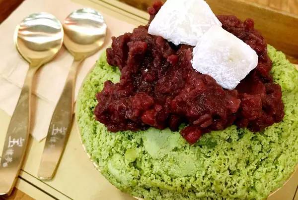 广场汇美食花城店地址_广场汇美食花城店在哪_花城汇美食广场