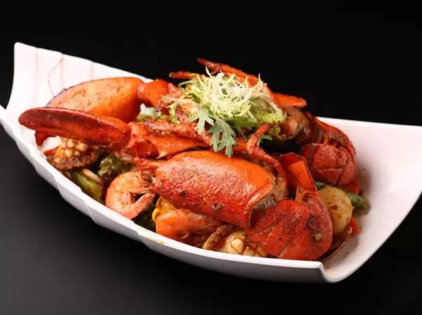 广场汇美食花城店地址_广场汇美食花城店在哪_花城汇美食广场