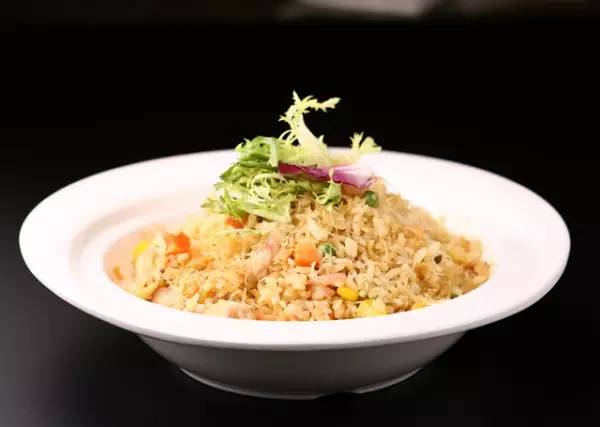 广场汇美食花城店在哪_广场汇美食花城店地址_花城汇美食广场