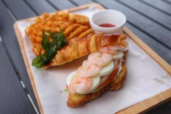 花城汇美食广场_广场汇美食花城店地址_广场汇美食花城店在哪
