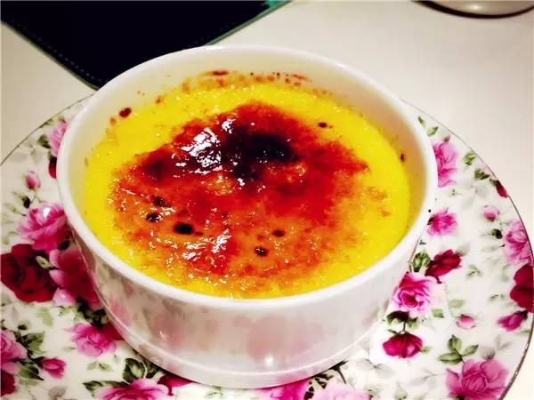 花城汇美食广场_广场汇美食花城店在哪_广场汇美食花城店地址