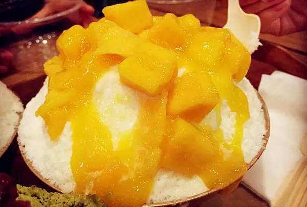 广场汇美食花城店地址_花城汇美食广场_广场汇美食花城店在哪