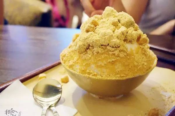 花城汇美食广场_广场汇美食花城店地址_广场汇美食花城店在哪