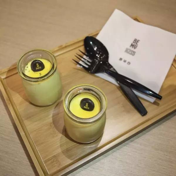 广场汇美食花城店地址_广场汇美食花城店在哪_花城汇美食广场