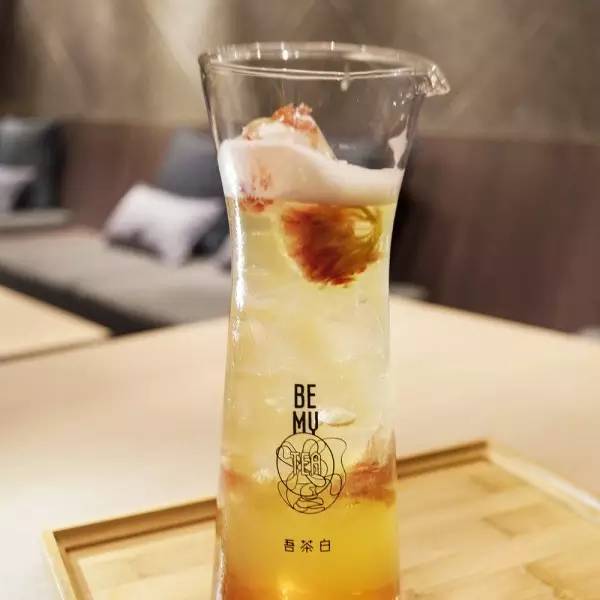广场汇美食花城店地址_花城汇美食广场_广场汇美食花城店在哪