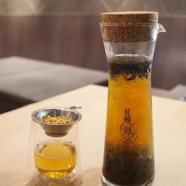 花城汇美食广场_广场汇美食花城店地址_广场汇美食花城店在哪
