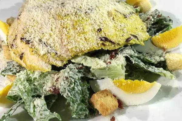 花城汇美食广场_广场汇美食花城店在哪_广场汇美食花城店地址