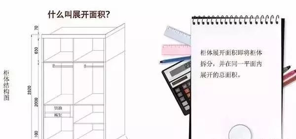 安装衣柜移门图片_移门衣柜安装_安装衣柜移门价格