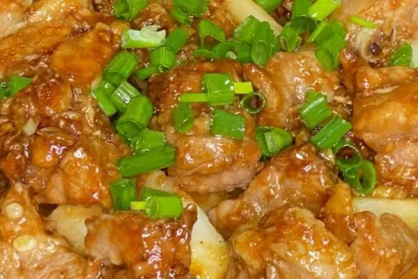 粤菜特点,调味,注意事项_粤菜调味品_粤菜调味汁