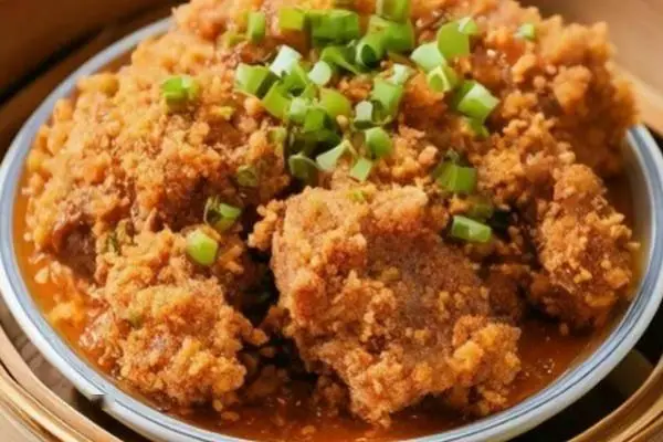 粤菜特点,调味,注意事项_粤菜调味品_粤菜调味汁